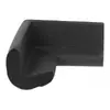Foam Edge Protection DeLOCK 18398 Photo 3