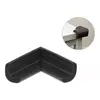 Foam Edge Protection DeLOCK 18397 Photo 2