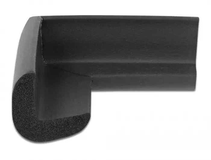 Foam Edge Protection DeLOCK 18397 Photo 3