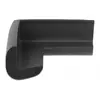 Foam Edge Protection DeLOCK 18397 Photo 3