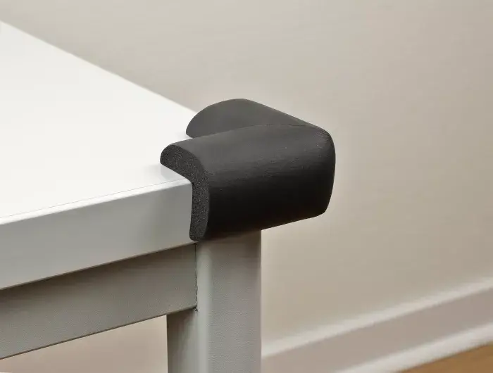 Foam Edge Protection DeLOCK 18397 Photo 4