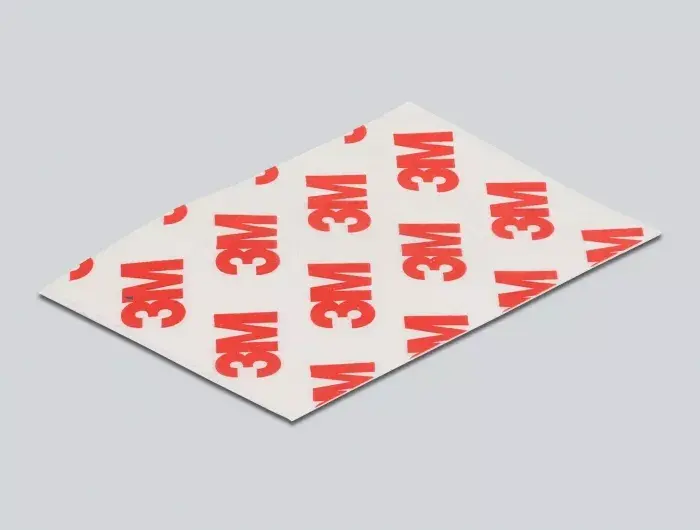 Foam Edge Protection DeLOCK 18397 Photo 5