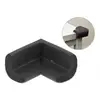 Foam Edge Protection DeLOCK 18396 Photo 2
