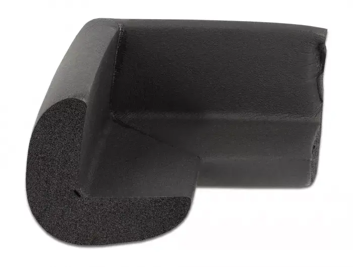 Foam Edge Protection DeLOCK 18396 Photo 3