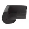 Foam Edge Protection DeLOCK 18396 Photo 3