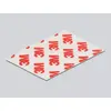 Foam Edge Protection DeLOCK 18396 Photo 5