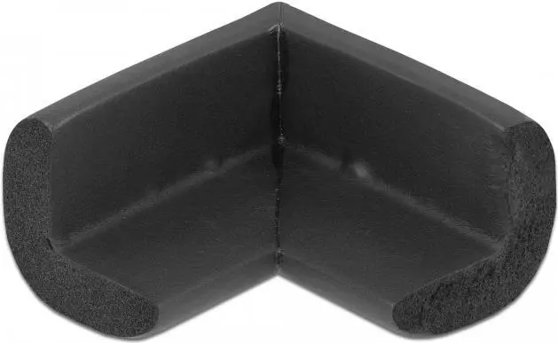 Putu malas aizsardzība DeLOCK 18396 56x56x33mm