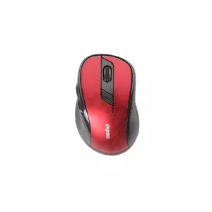 Mouse Rapoo M500 Bluetooth Optical Right-hand