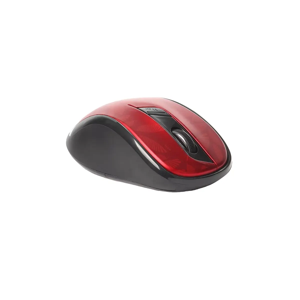 Pele Rapoo M500 Photo 2