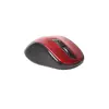 Pele Rapoo M500 Photo 2