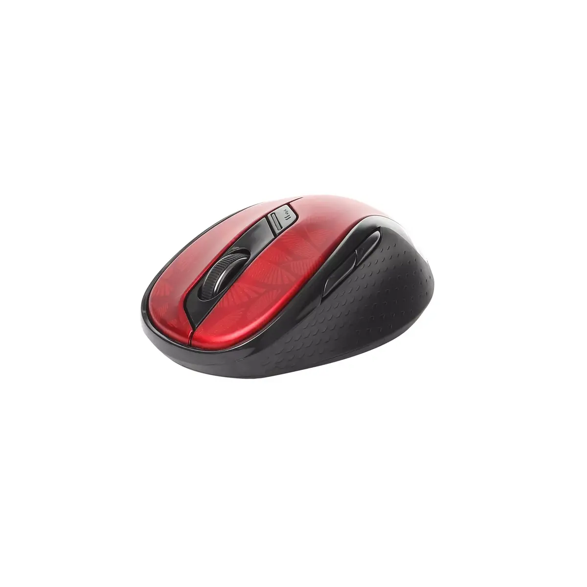 Pele Rapoo M500 Photo 3