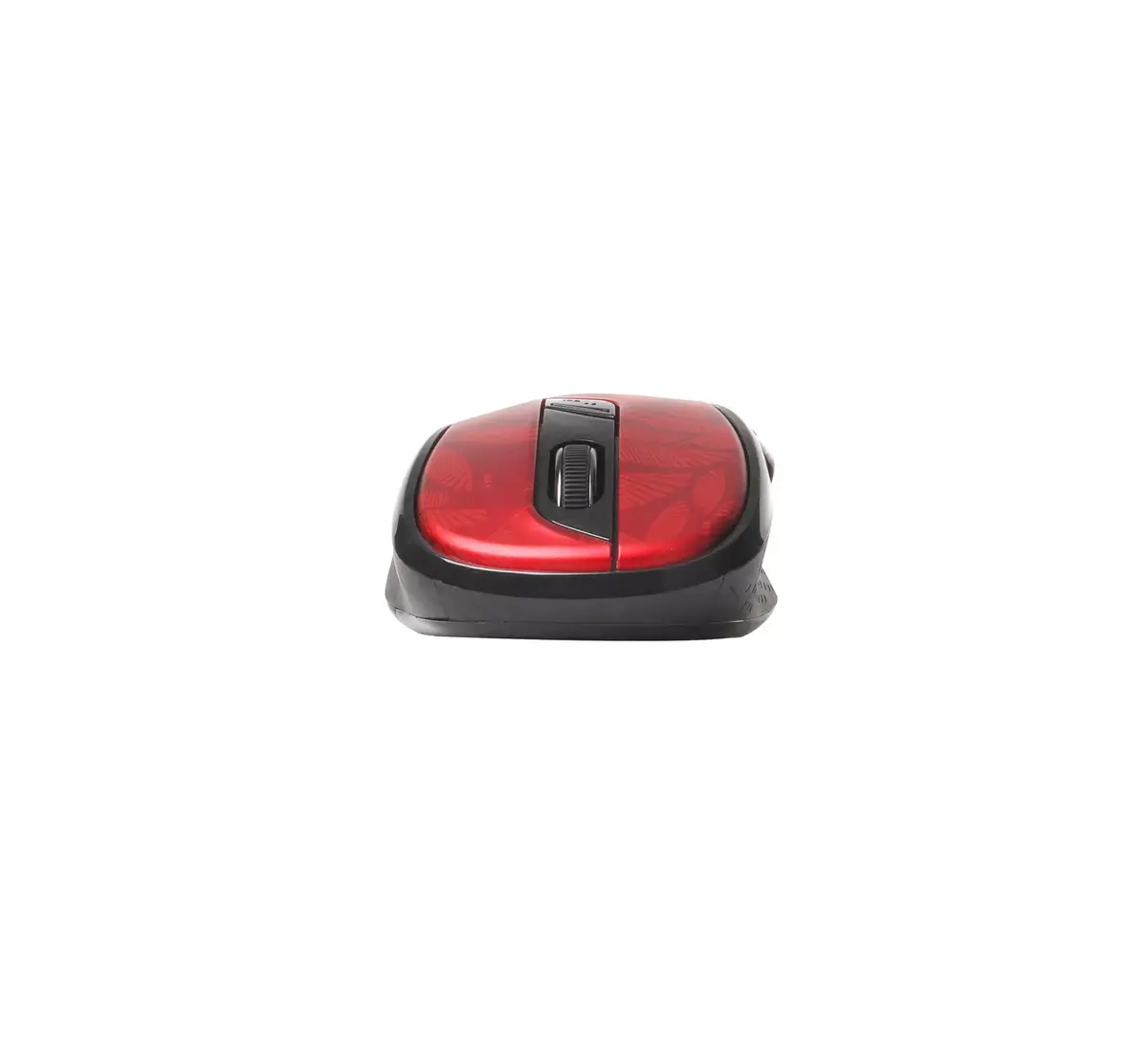 Pele Rapoo M500 Photo 4