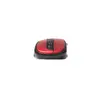 Pele Rapoo M500 Photo 4