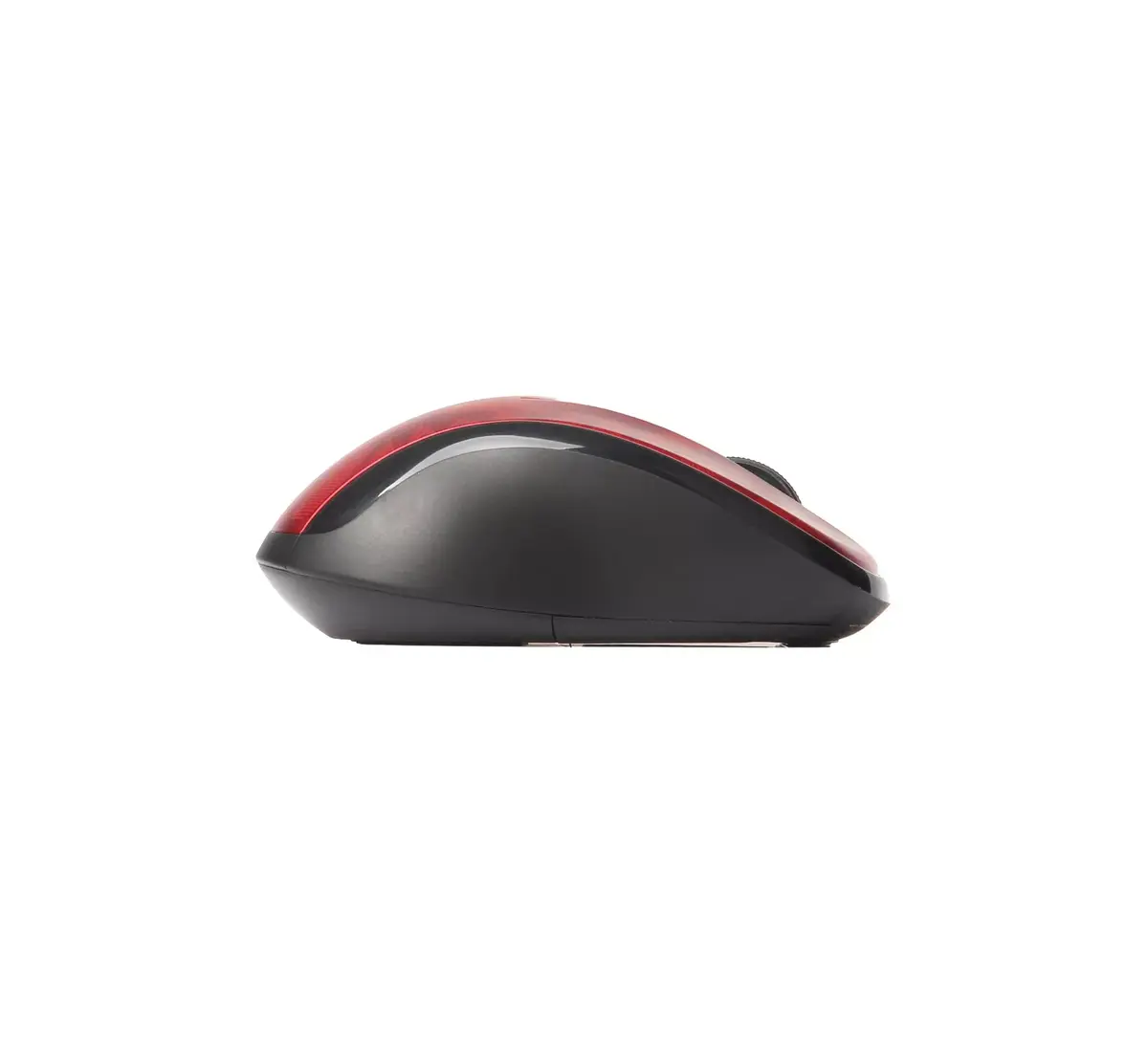 Pele Rapoo M500 Photo 5