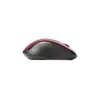 Pele Rapoo M500 Photo 5