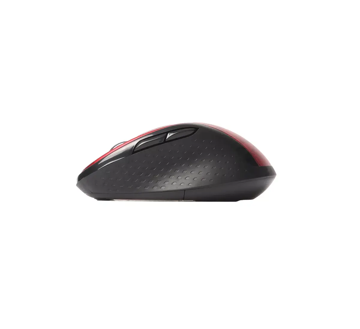 Pele Rapoo M500 Photo 6