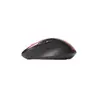 Pele Rapoo M500 Photo 6