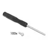 Manual screwdriver DeLOCK 66816 Photo 2