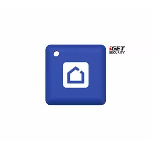 Устройство безопасности iGET EP22
