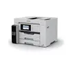 Daudzfunkcionālā ierīce Epson EcoTank ET-16680 Photo 2