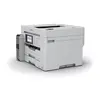 Daudzfunkcionālā ierīce Epson EcoTank ET-16680 Photo 3