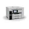 Daudzfunkcionālā ierīce Epson EcoTank ET-16680 Photo 4
