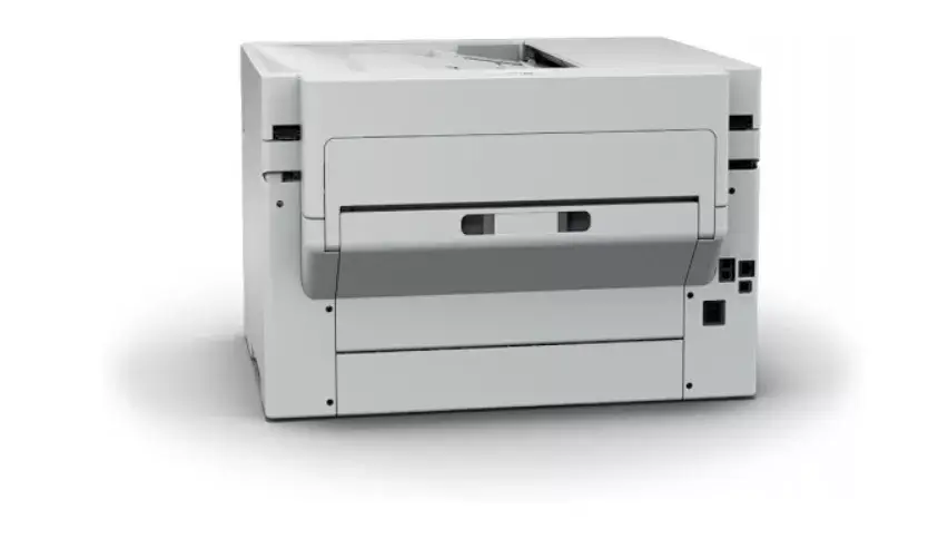 Daudzfunkcionālā ierīce Epson EcoTank ET-16680 Photo 5