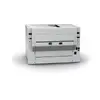 Daudzfunkcionālā ierīce Epson EcoTank ET-16680 Photo 5