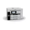 Daudzfunkcionālā ierīce Epson EcoTank ET-16680 Photo 6