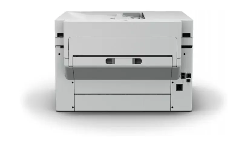Daudzfunkcionālā ierīce Epson EcoTank ET-16680 Photo 7