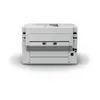 Daudzfunkcionālā ierīce Epson EcoTank ET-16680 Photo 7