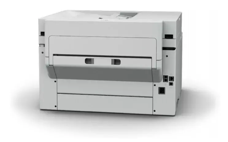 Daudzfunkcionālā ierīce Epson EcoTank ET-16680 Photo 8