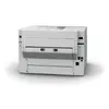 Daudzfunkcionālā ierīce Epson EcoTank ET-16680 Photo 8