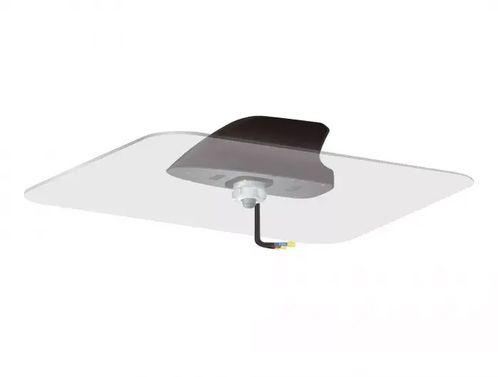 Antena DeLOCK 90052 Photo 2