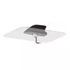 Antena DeLOCK 90052 Photo 2
