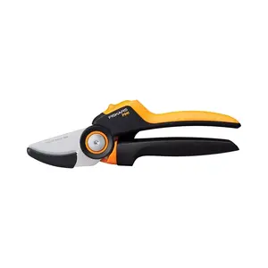 Pruning Shears Fiskars X-Series P941