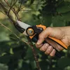 Zāles šķēres Fiskars X-Series P941 Photo 2