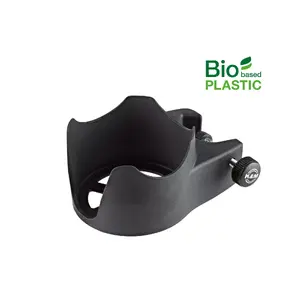 Passive holder König & Meyer 16027.000.55