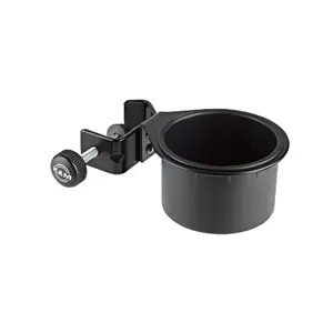 Passive holder König & Meyer 16024.000.55