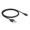 USB datu un jaudas kabelis DeLOCK 83002 Photo 2