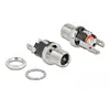 Connector DC 5.5 x 2.1 x 12 mm DeLOCK Photo 2