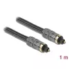 Audio Cable DeLOCK 86983 TOSLINK Photo 2