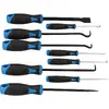 transportlīdzekļu remonts/uzturēšana Brilliant Tools BT542010 Photo 3
