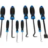 transportlīdzekļu remonts/uzturēšana Brilliant Tools BT542010 Photo 4