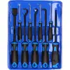 transportlīdzekļu remonts/uzturēšana Brilliant Tools BT542010 Photo 6