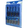 transportlīdzekļu remonts/uzturēšana Brilliant Tools BT542010 Photo 7