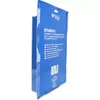 transportlīdzekļu remonts/uzturēšana Brilliant Tools BT542010 Photo 8