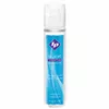 Водная смазка id lube GLIDE 30 мл Photo 2