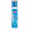 id lube GLIDE 130 ml ūdens bāzes lubrikants Photo 2