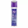 id lube SILK Natural Feel силикон-водная смазка 65 мл Photo 2